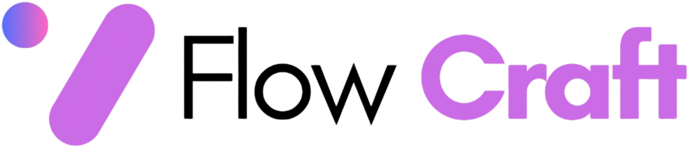FlowCraft